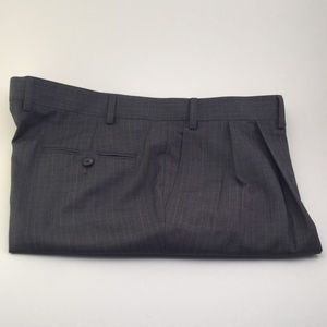 *EUC* Ralph by Ralph Lauren Dress Slacks - 38x30